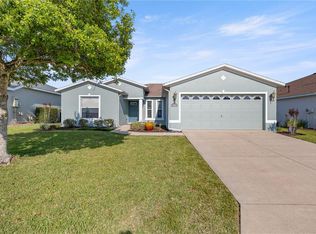 15813 SW 16th Avenue Rd, Ocala, FL 34473