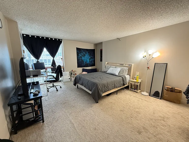 200 N Dearborn St #3204 — Photo 3
