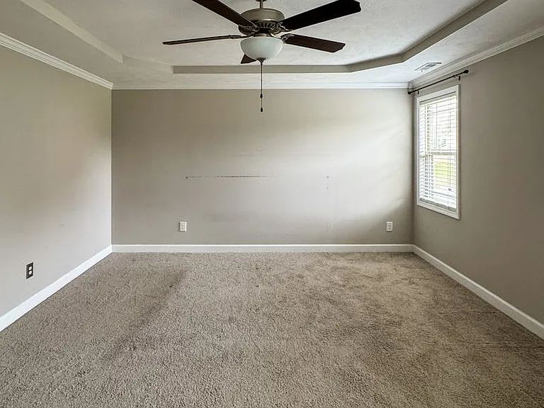 267 High Leaf Dr — Photo 31