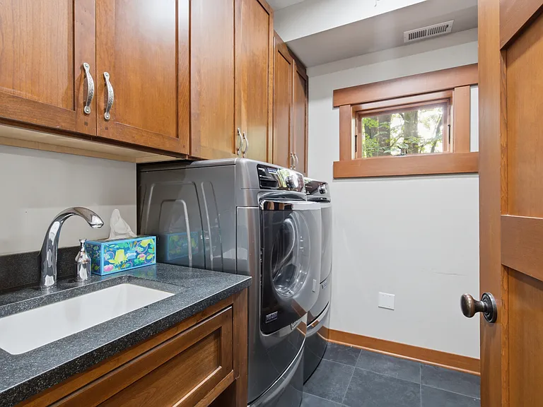 3303 142nd Pl NE — Photo 11