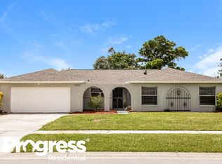 12562 Indiana Woods Ln, Orlando, FL 32824
