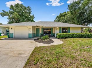626 Browning Ter, Sebastian, FL 32958