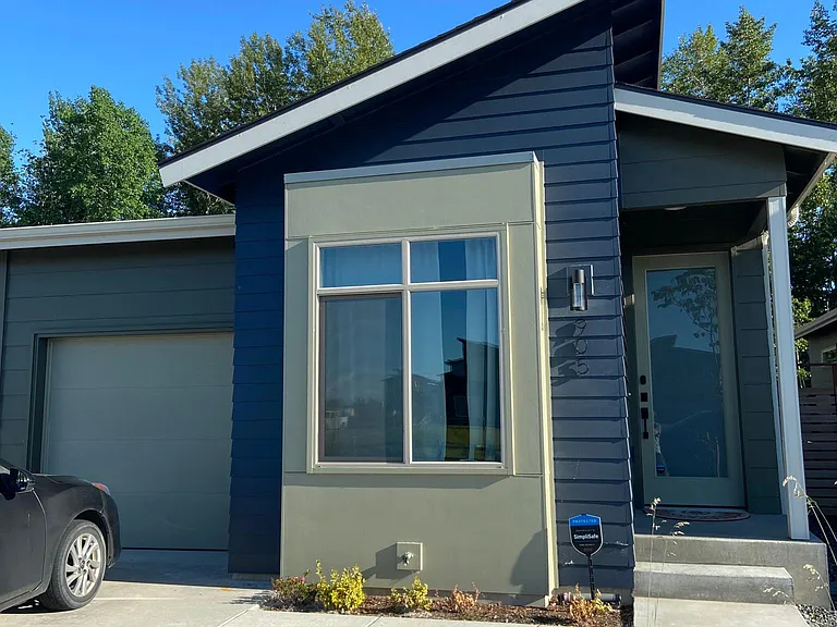 905 Sunseeker Ln — Photo 12