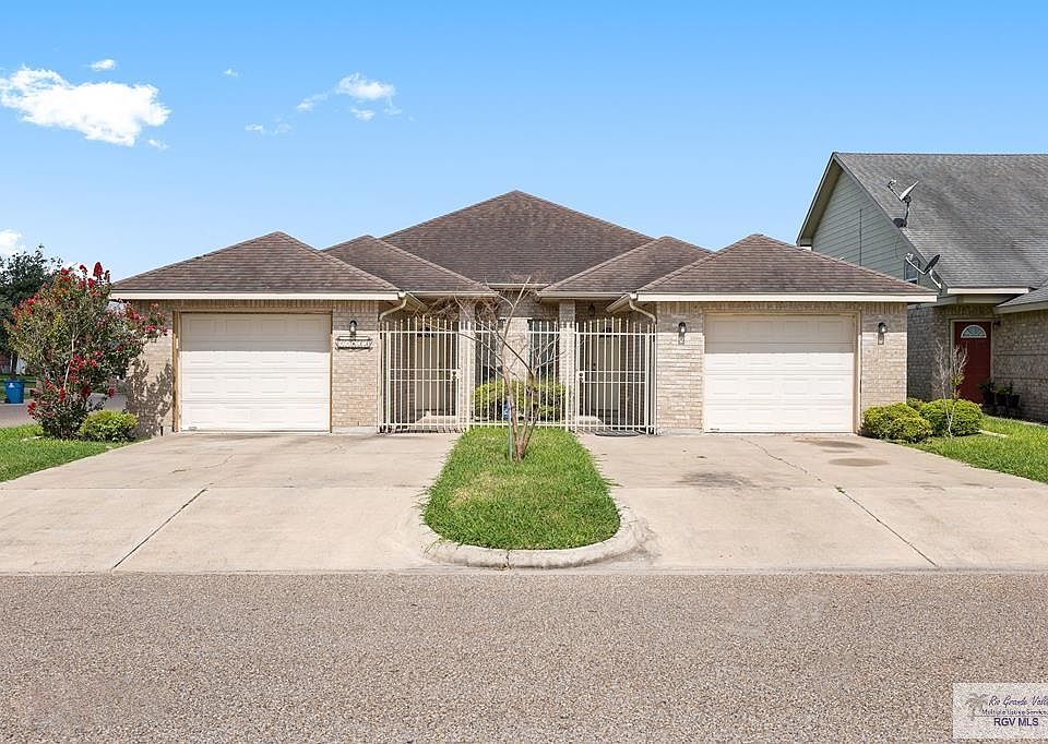 1st image of 20633 Monte Cristo Ct