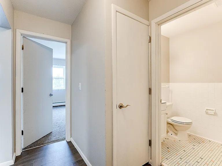 3141 22nd Ave S Minneapolis — Photo 10