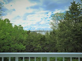 3310 Spring Dr, Manhattan, KS 66503