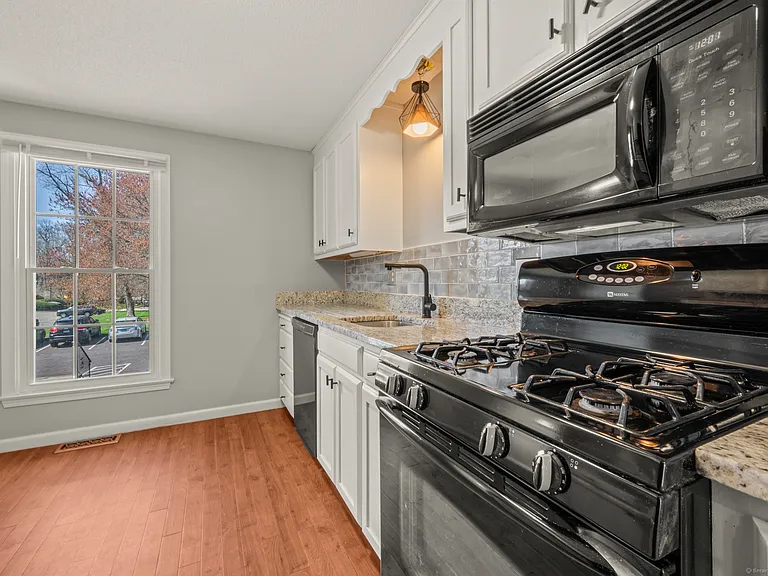 4 Hubbard Run Dr #4 — Photo 5