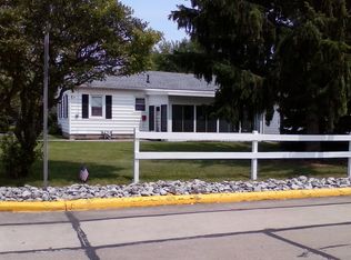 318 Munsee Pl, Huron, OH