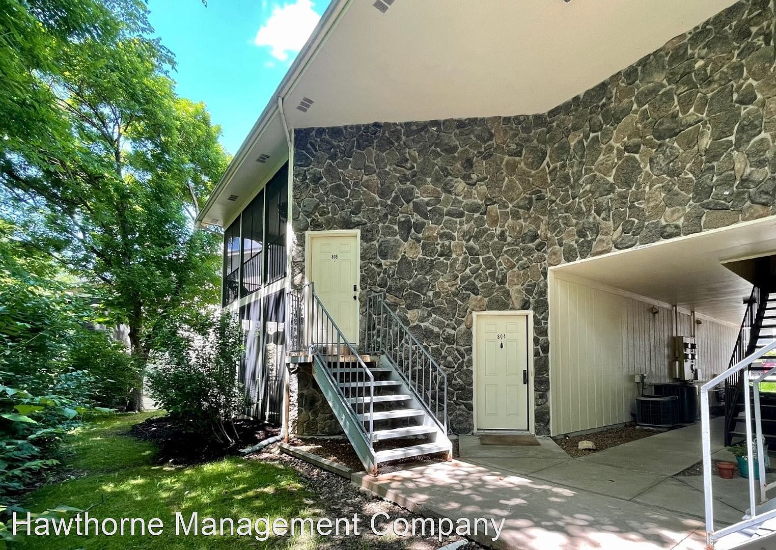 804 Park De Ville Pl, Columbia, MO 65203 Zillow