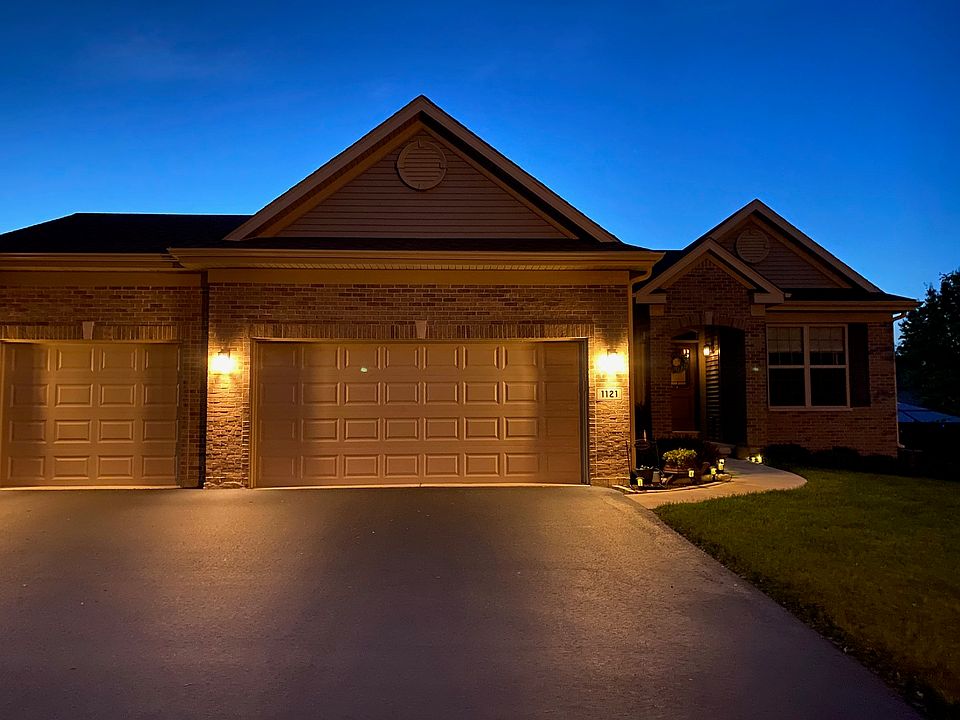 1st image of 1121 Meadow Lake Ct
