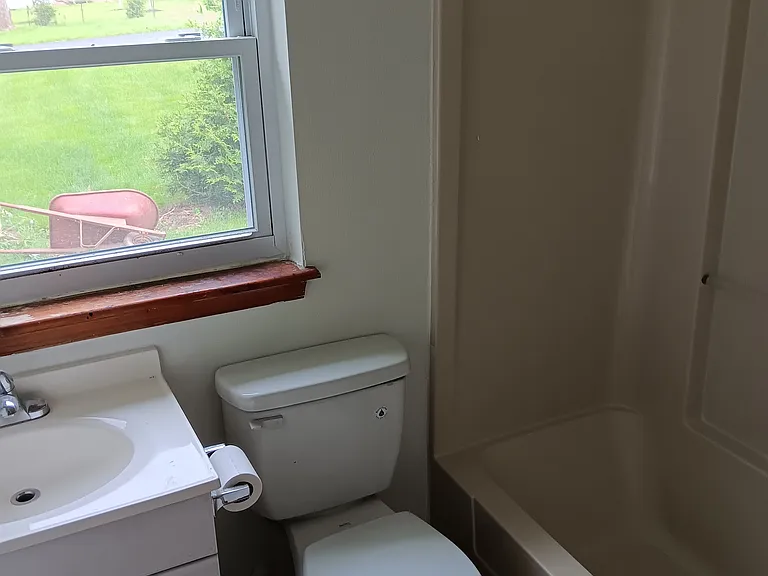 122 Crystal Rd #1 — Photo 11