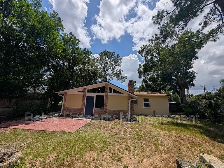 1510 E Shadowlawn Ave — Photo 21