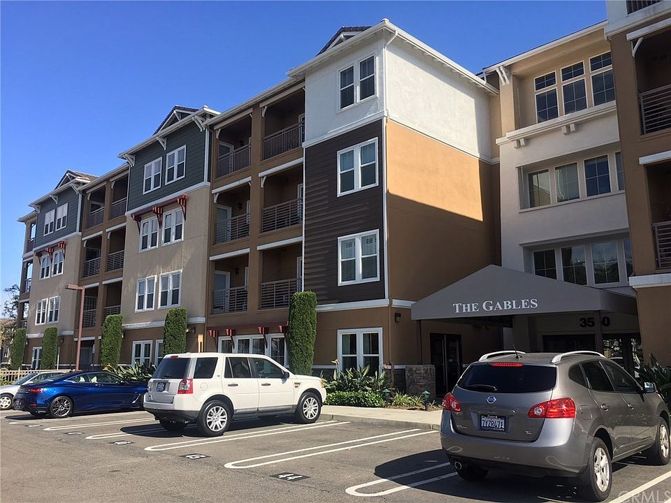1st image of 3550 Torrance Blvd Unit 305