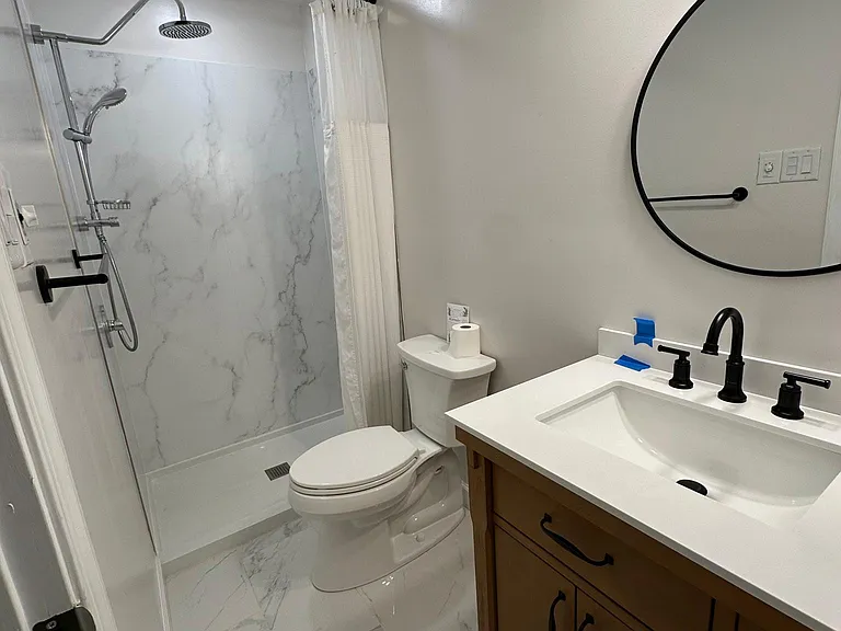 1000 Antioch Cir — Photo 11