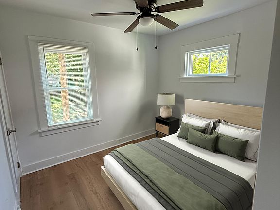 4th image of 10225 Bernard Ave #1