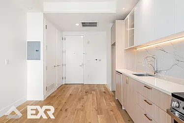 Rented by Goose Property Management LLC