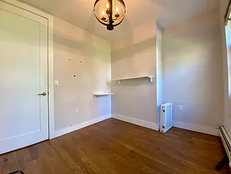 Rented by Safdie Realty Group