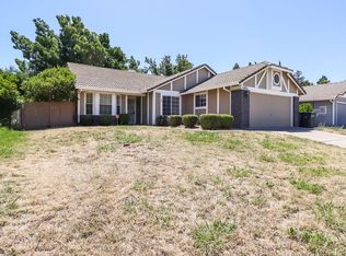 5985 Silver Shadow Cir, Sacramento, CA 95823