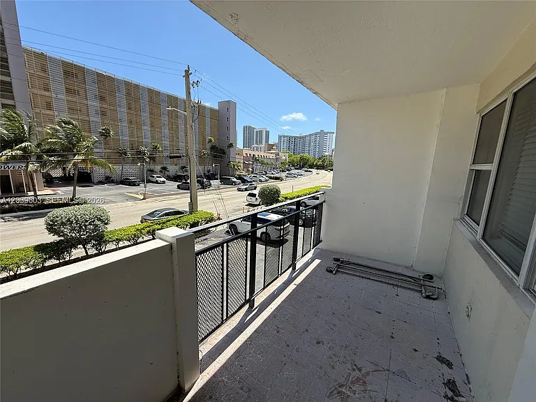 401 Golden Isles Dr #202 — Photo 14
