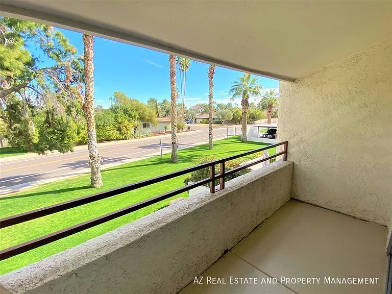 7350 N Via Paseo Del Sur #N203 — Photo 3