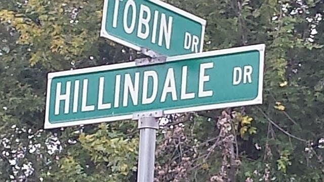1st image of 6949 Hillindale Dr