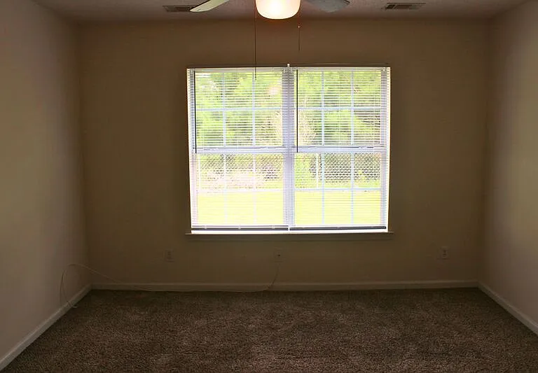 132 Bluelake Blvd — Photo 28