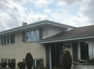 6101 W 79th Pl, Burbank, IL