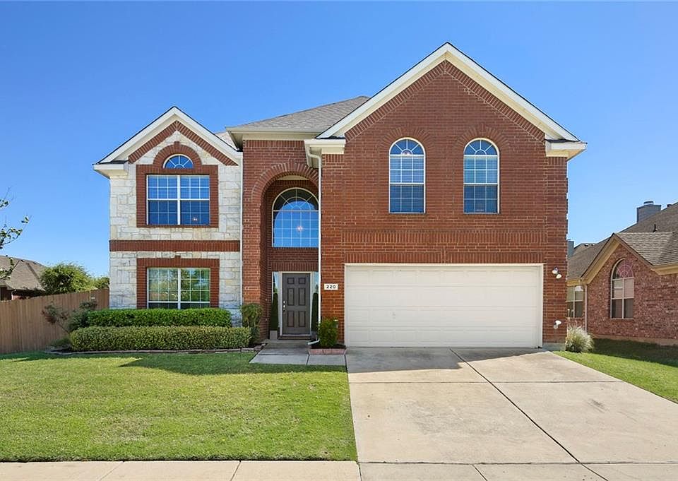 1st image of 220 Fountainview Dr