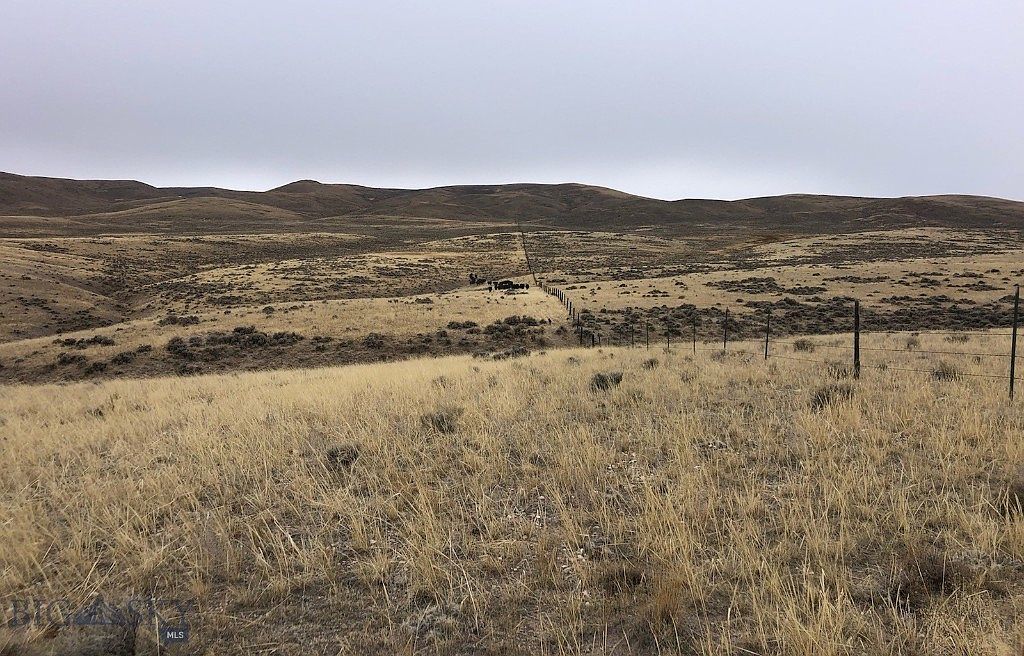 Tbd Bon Accord Rd, Dillon, MT 59725 Zillow