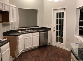 10414 Shallow Xing, Converse, TX 78109