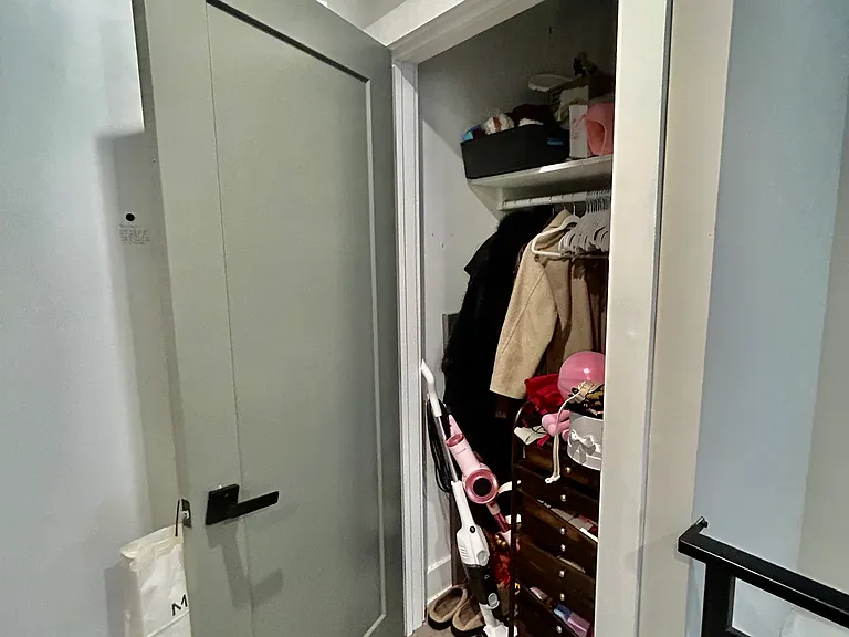 2202 N Marshall St #2 — Photo 8