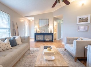 23 Chestnut Ridge Rd, Ringgold, GA 30736