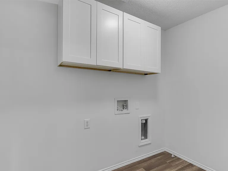 2509 Sumac Ln — Photo 8