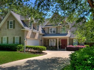 162 Laurel View Dr, Saint Simons Island, GA 31522