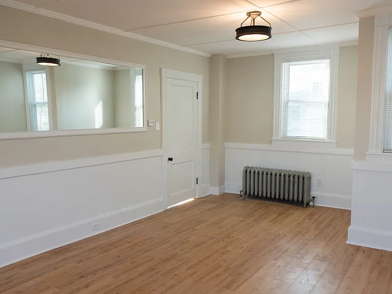 194 N Main St #2 — Photo 11