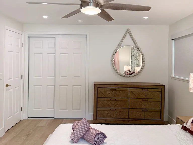 156 North Dr — Photo 24