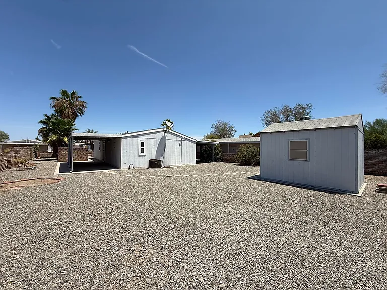 13231 E 38th Pl — Photo 7