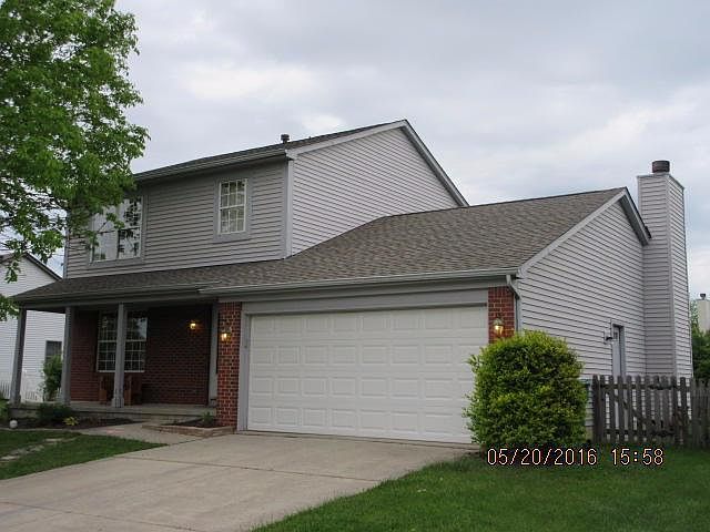 1st image of 984 Sharon Glyn Dr