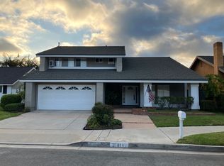 21811 Summerwind Ln, Huntington Beach, CA 92646