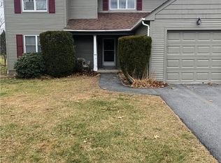 52 Nelson St, Providence, RI 02908