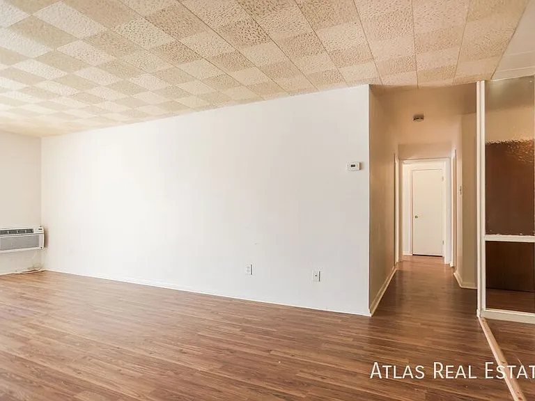 10680 W 8th Ave #6 — Photo 5