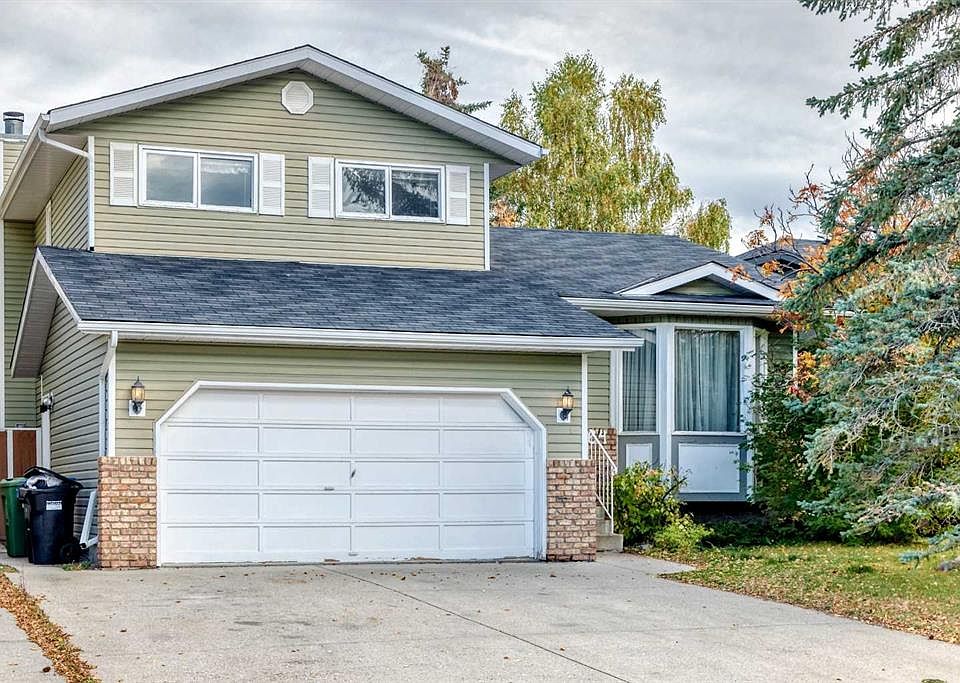 1st image of 64 S Edforth Cres NW