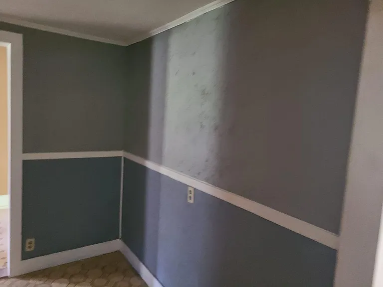 106 Foskett Ave — Photo 6