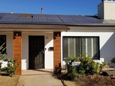 2529 K Ave, National City, CA, 91950