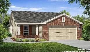 1st image of 9311 Durham Pl