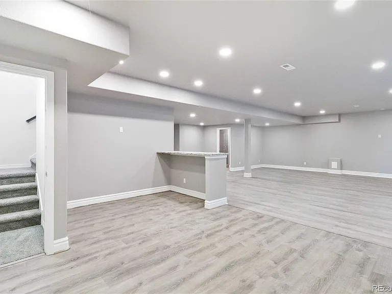 14700 Oslo Ave — Photo 20