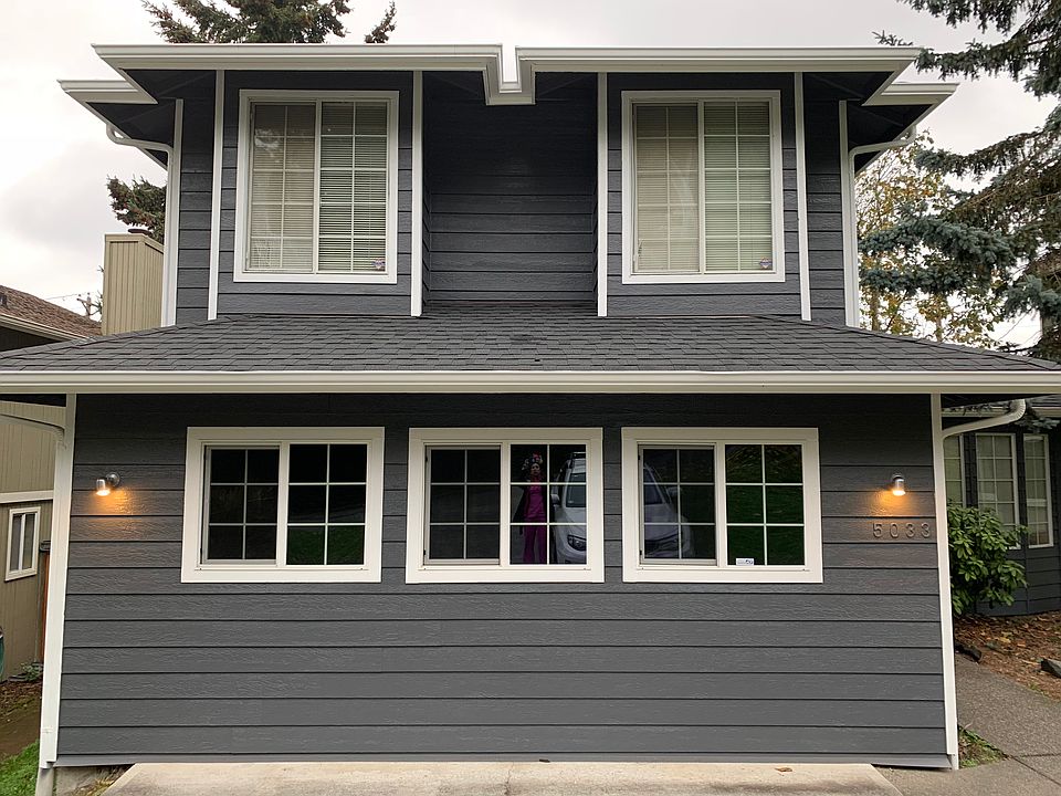 1st image of 5033 N Mildred St