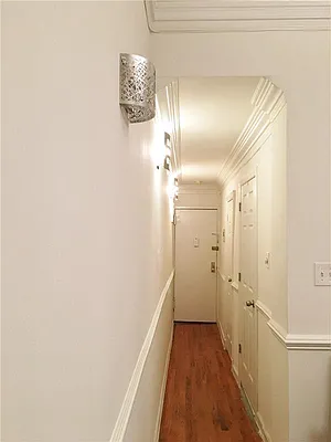 Rented by (Legacy) NY Quality Living Uptown | media 6