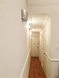 Rented by (Legacy) NY Quality Living Uptown