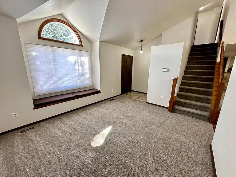 4212 Flatiron Ct — Photo 7